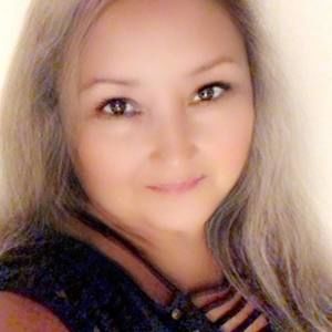 Meet your Posher, Denice
